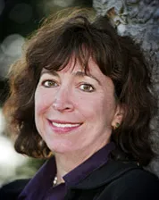Katherine Ellison