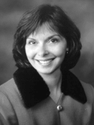 Kathy Cleveland Bull
