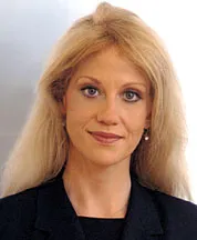 Kellyanne Conway