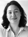 Mari Cortizo