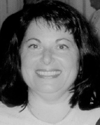 Marianne Bordogna