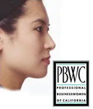 Programs Photo