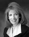 Speier