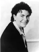 Dr. Susan Love