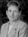 Suzanne G Eberle