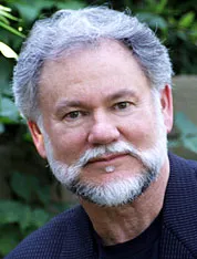 Warren Farrell