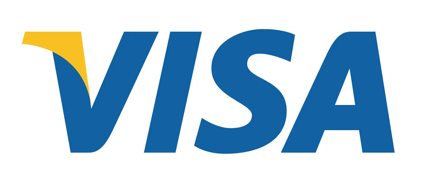 Visa Jq4o logo