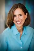 Sharon Meers