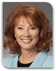Carol Goman X2