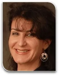 Hope Katz Gibbs