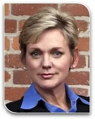 Jennifer Granholm X