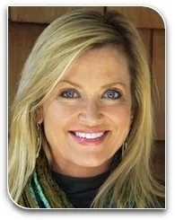 Kristine Carlson