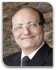 Mansour Javidan X2