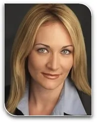 Aubrey Holt