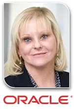 Cindy Reese logo