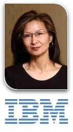 Claudia Fan Munce logo