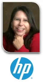 Janice Zdankus logo