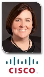Kelly Kramer logo