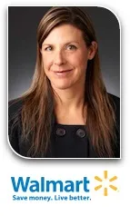 Kelly Thompson logo