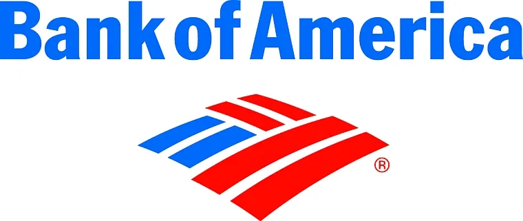 Bankofamericalogo logo