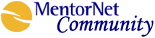 Mentornet