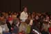 Photo Sac 04 - crowd2