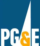 PGE logo