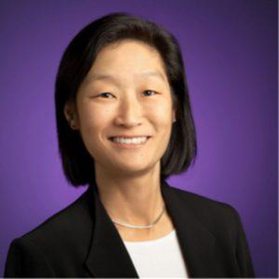 PBWC Board Member Deepti Srivastava one of Google Cloud’s Power Players – Forbes